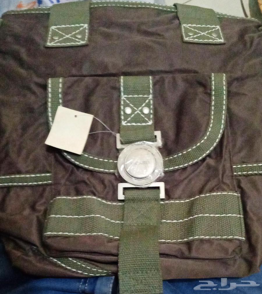 استوك شنط نسائية ماركة picard صناعة المانية64407713259394110