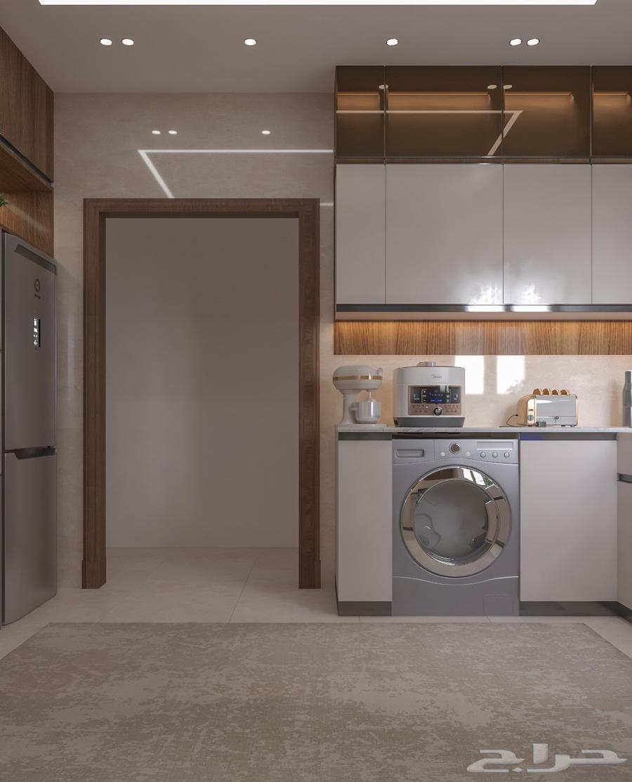 Complete engineering design services, free consultation and special discount64525095279747113