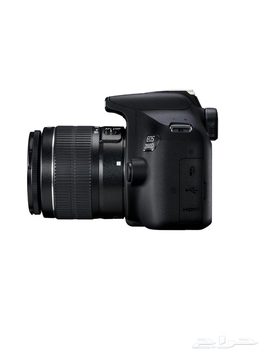 camera cannon 600D secandhand every thing is working better64406444080257111