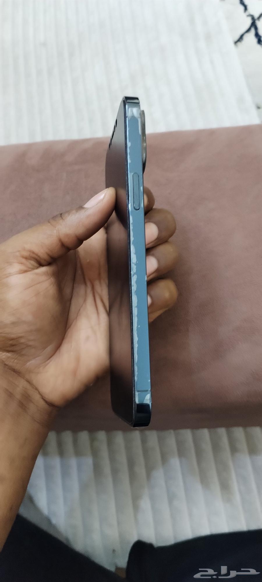 iPhone 12 Pro Max64406207181827114