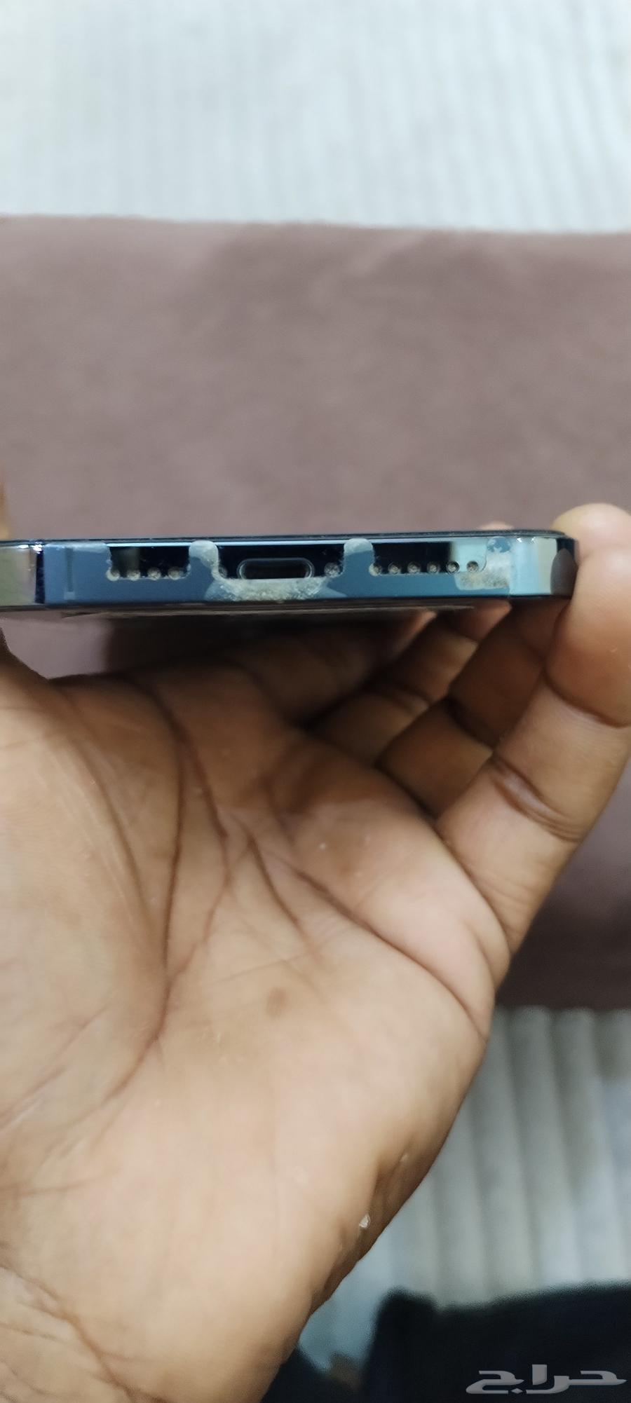 iPhone 12 Pro Max64406207181827112