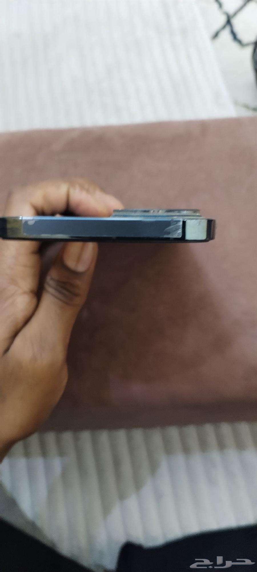 iPhone 12 Pro Max64406207181827113