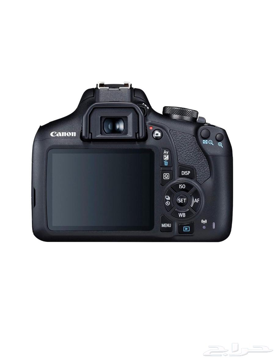 camera cannon 600D secandhand every thing is working better64406444080257112