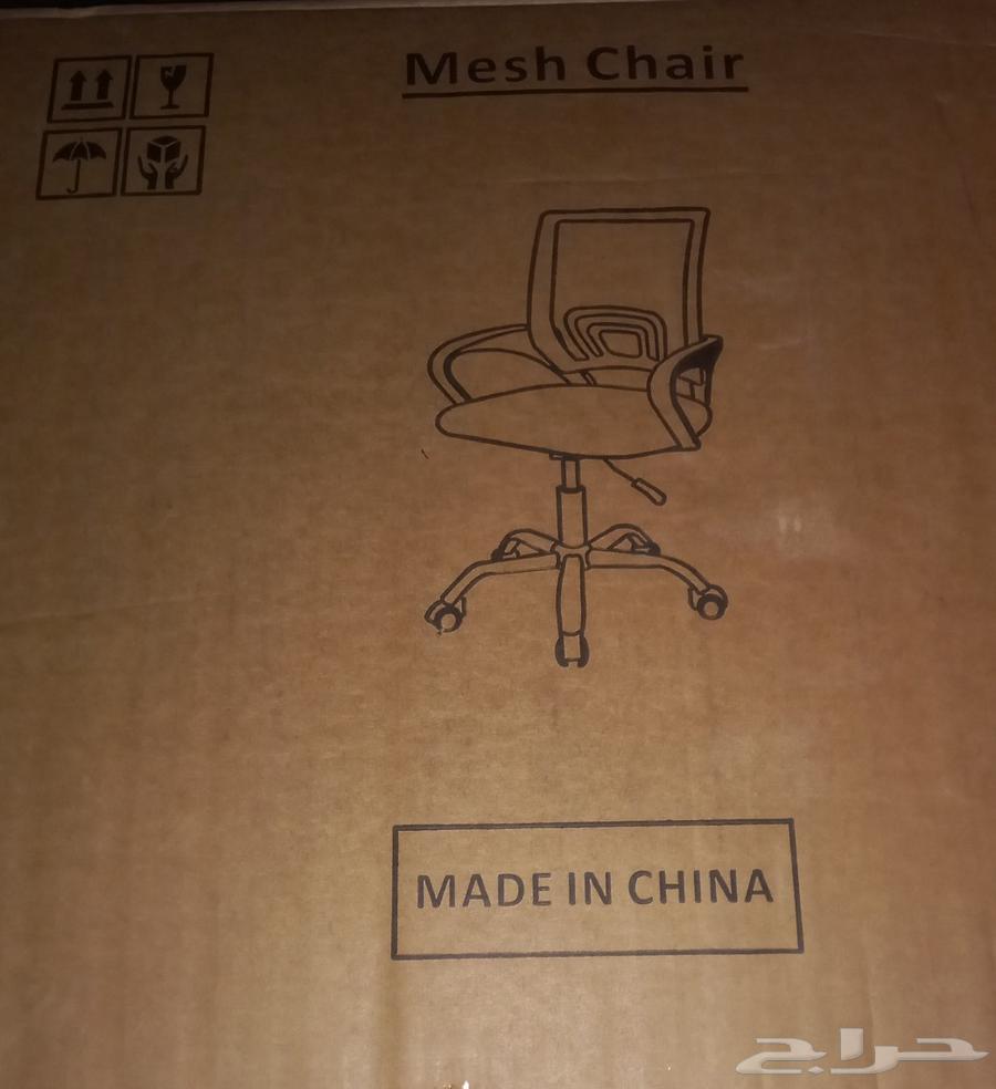 كرسي مكتبي مميز للبيع64411229758977114