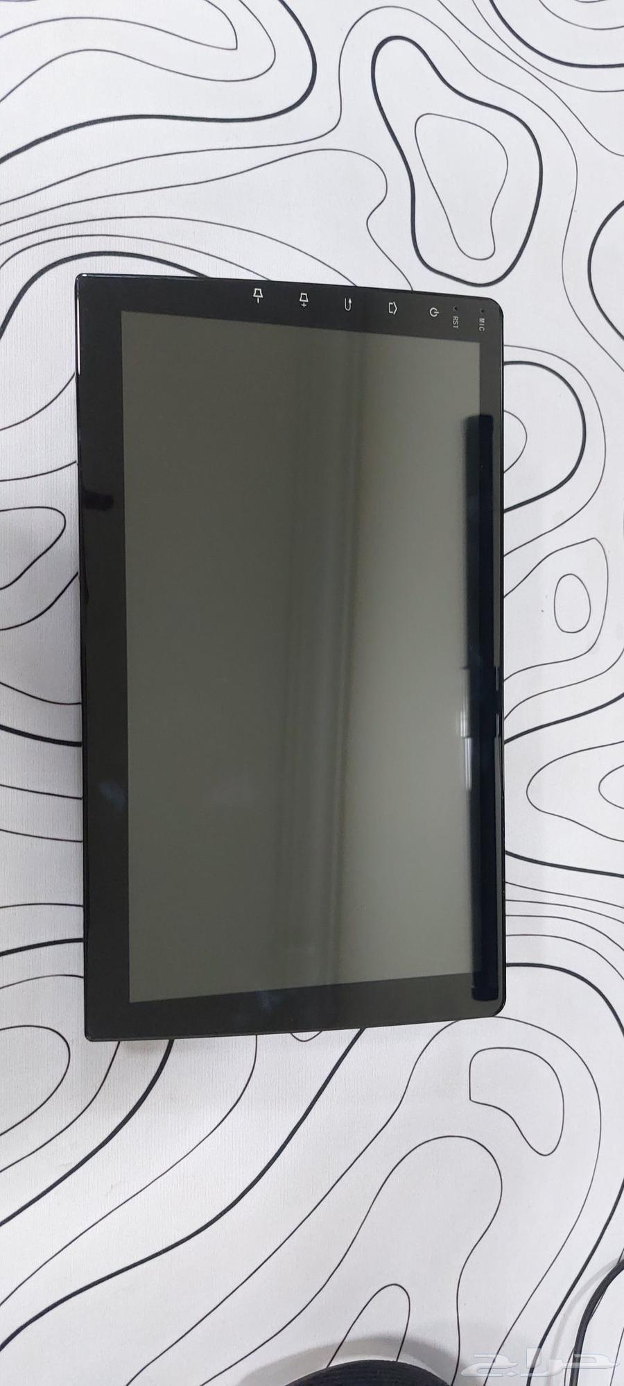 شاشه سيارة أندرويد تم البيع64564476278019112