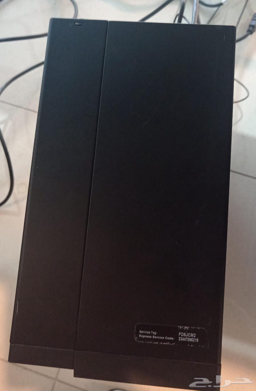 Dell Computer64405111084291112