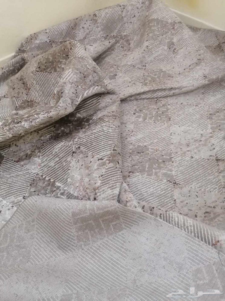 سجادة للبيع64405555268097112