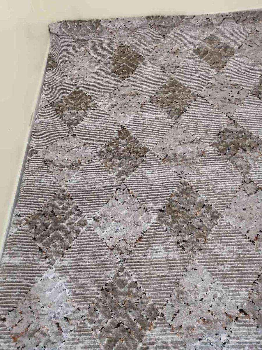 سجادة للبيع64405555268097111