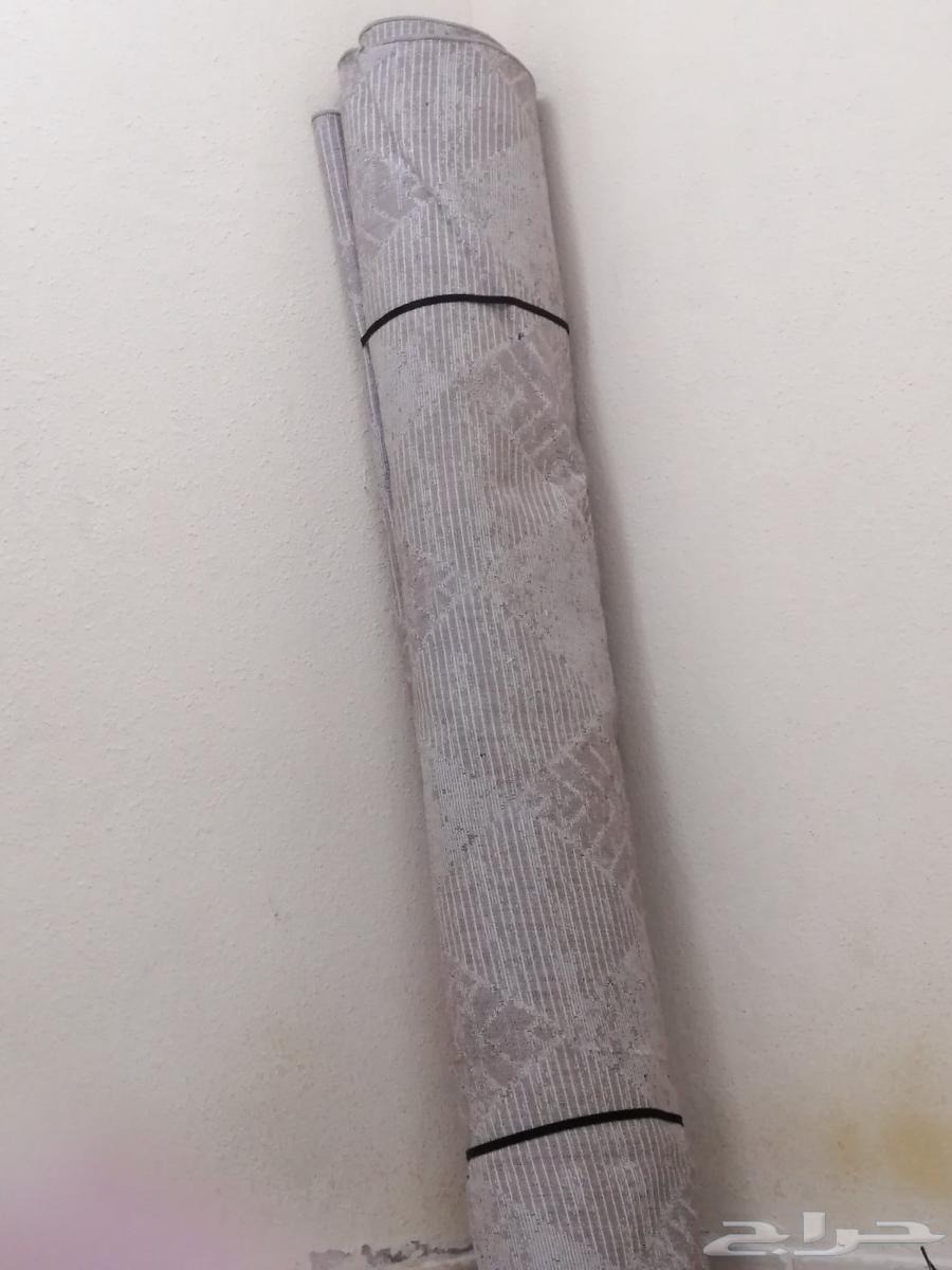 سجادة للبيع64405555268097113