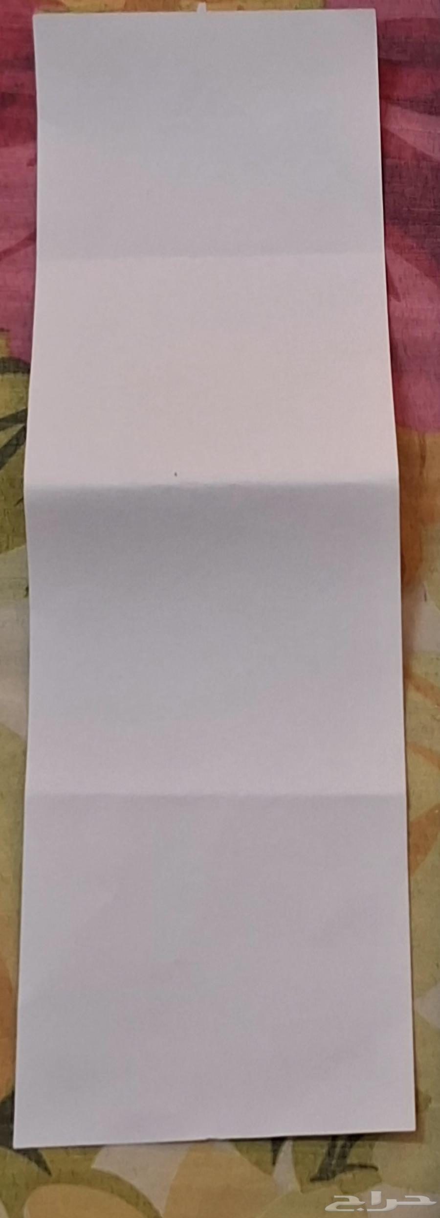 قميص نادي أهلي ألجديد للبيع حالته ألأصلية64408947592194111