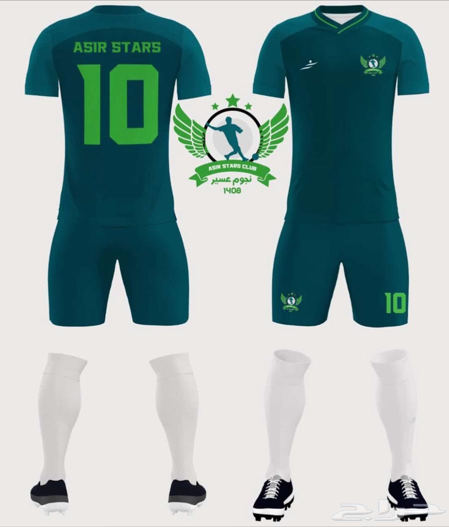 اطقم رياضيه64407558946305112