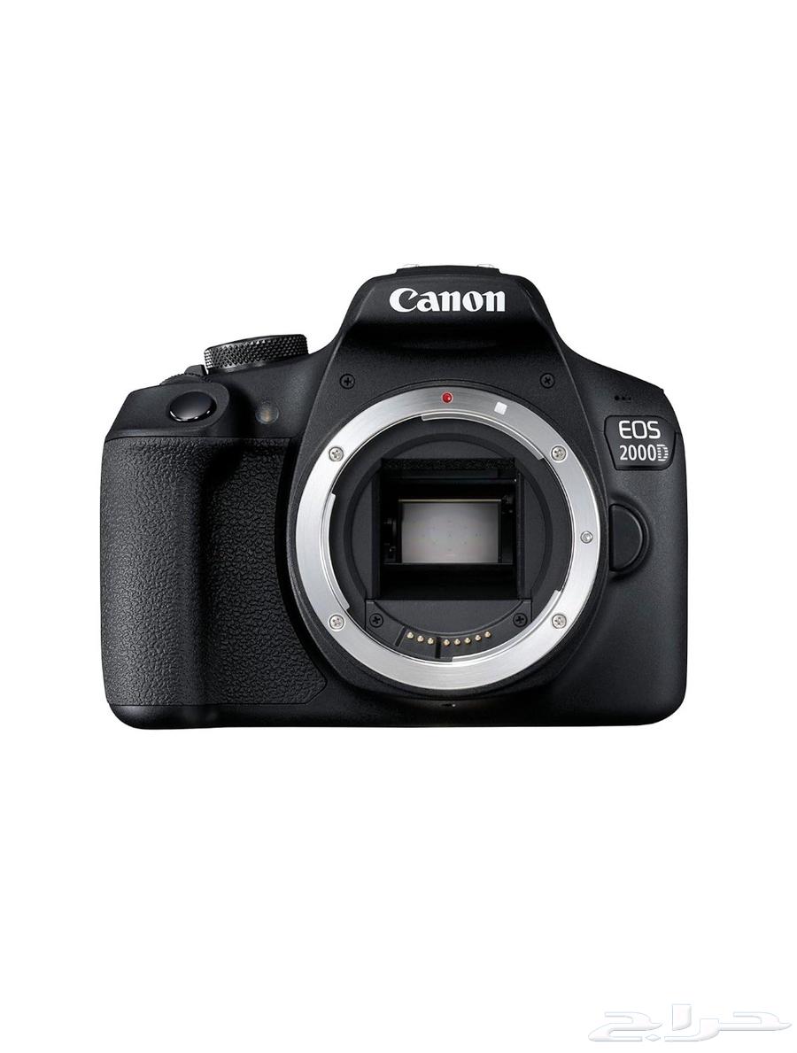 camera cannon 600D secandhand every thing is working better64406444080257110