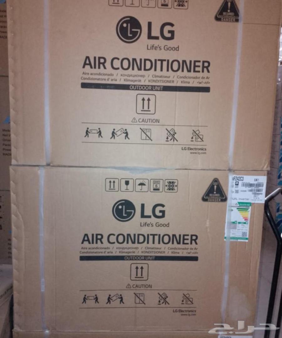 60 Latest Offers on Split, Window, Hidden, and Cabinet Air Conditioners64406737205121113