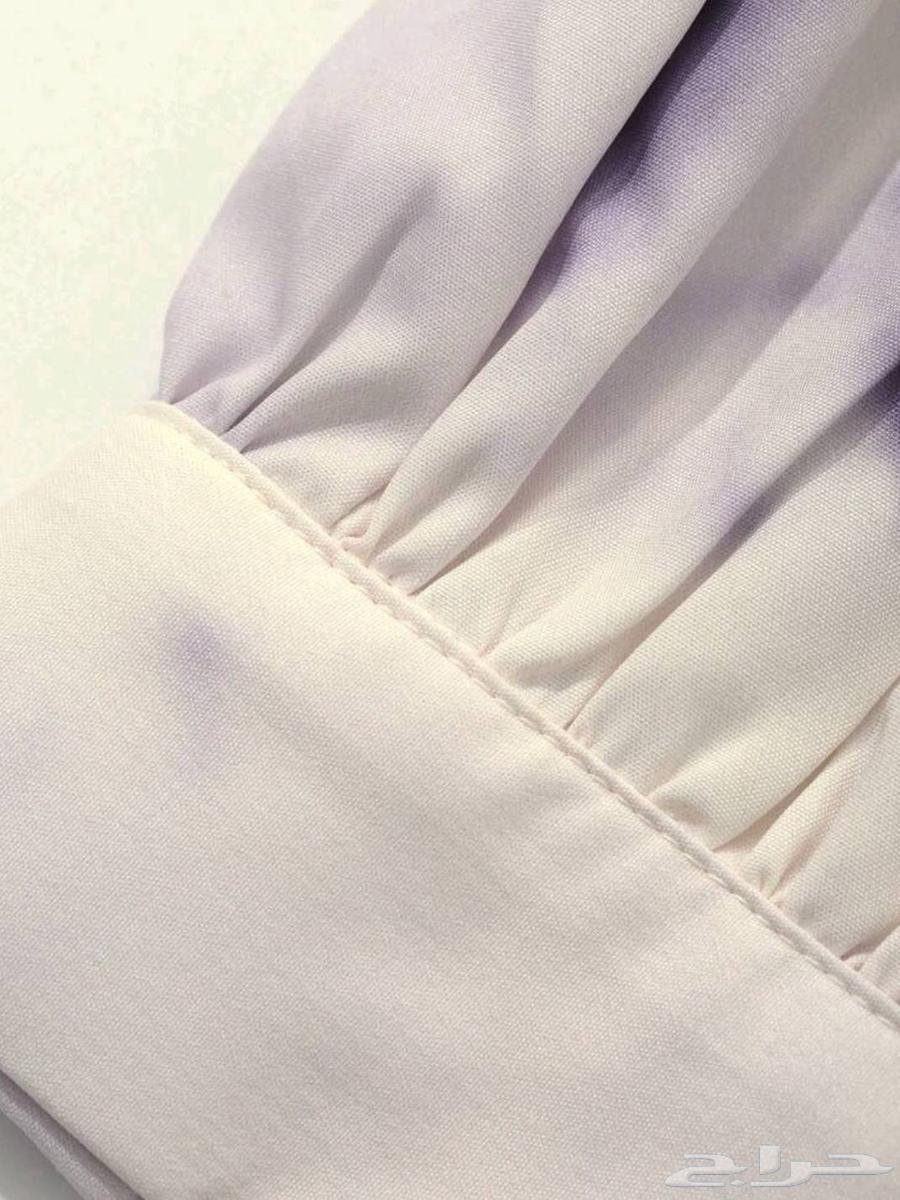 طقم تنورة قطعتين أنيق ولطيف جديد64411338271618113