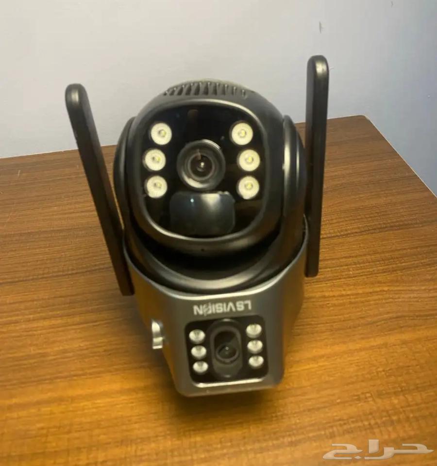 كمرات مراقبه تعمل بالطاقة الشمسيه بسعر الجمله64405014315137114