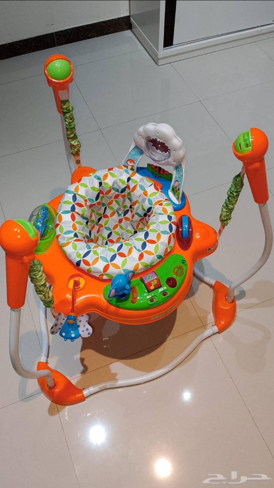 نطيطة أطفال رضع64405541278723111