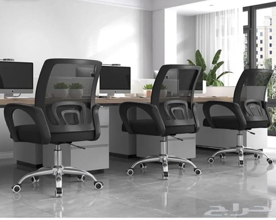 كرسي مكتبي مميز للبيع64411229758977111