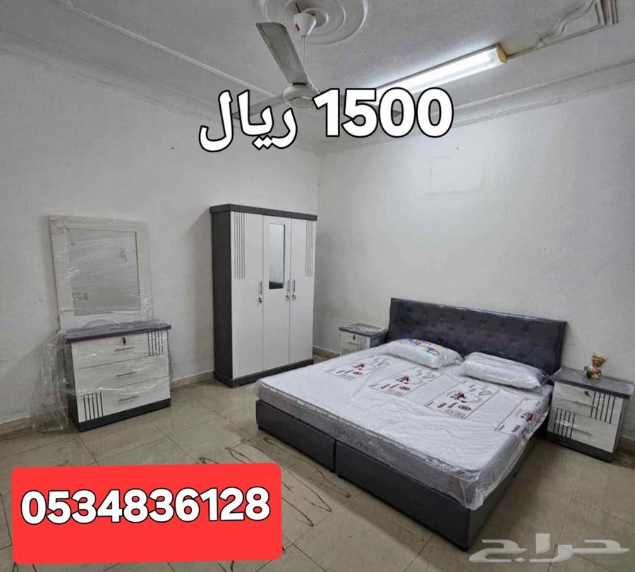 سراير و مراتب دواليب64408878164353114