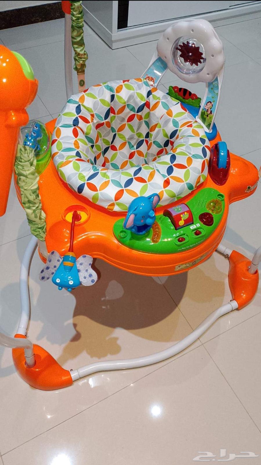 نطيطة أطفال رضع64405541278723110