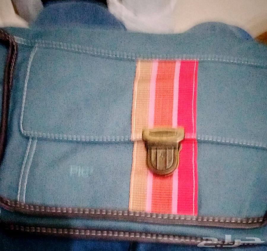 استوك شنط نسائية ماركة picard صناعة المانية64407713259394111