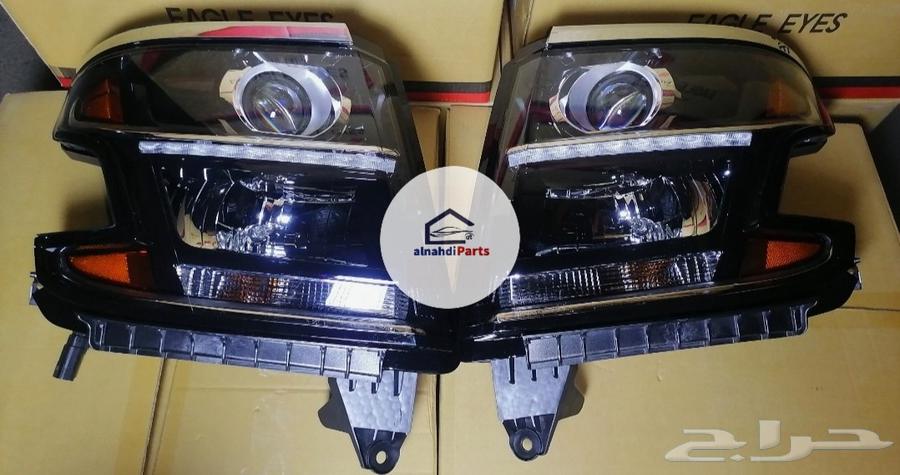 شمعه تاهو سوبربان 2015_202064568393301634110