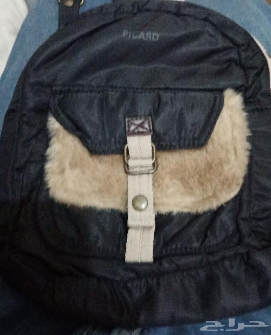 استوك شنط نسائية ماركة picard صناعة المانية64407713259394112