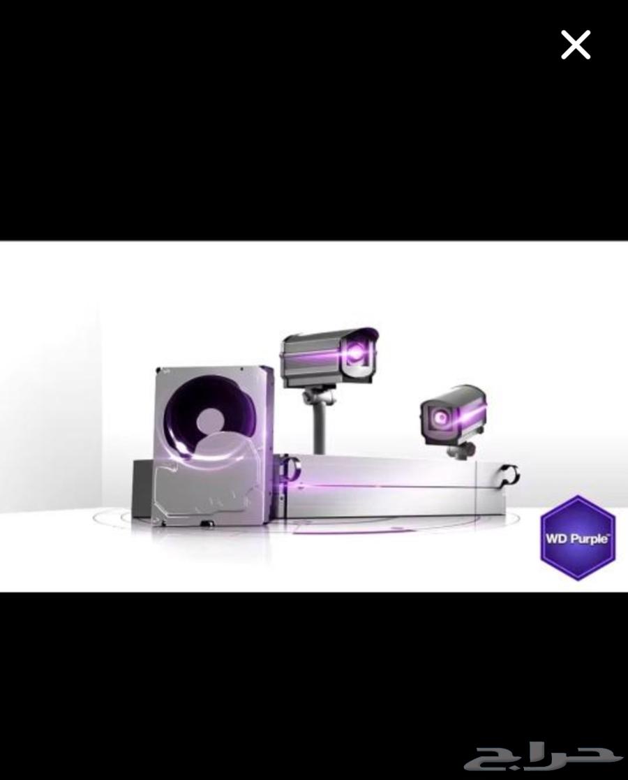 hdd 1tb - 2tb - 4tb64408063430019114