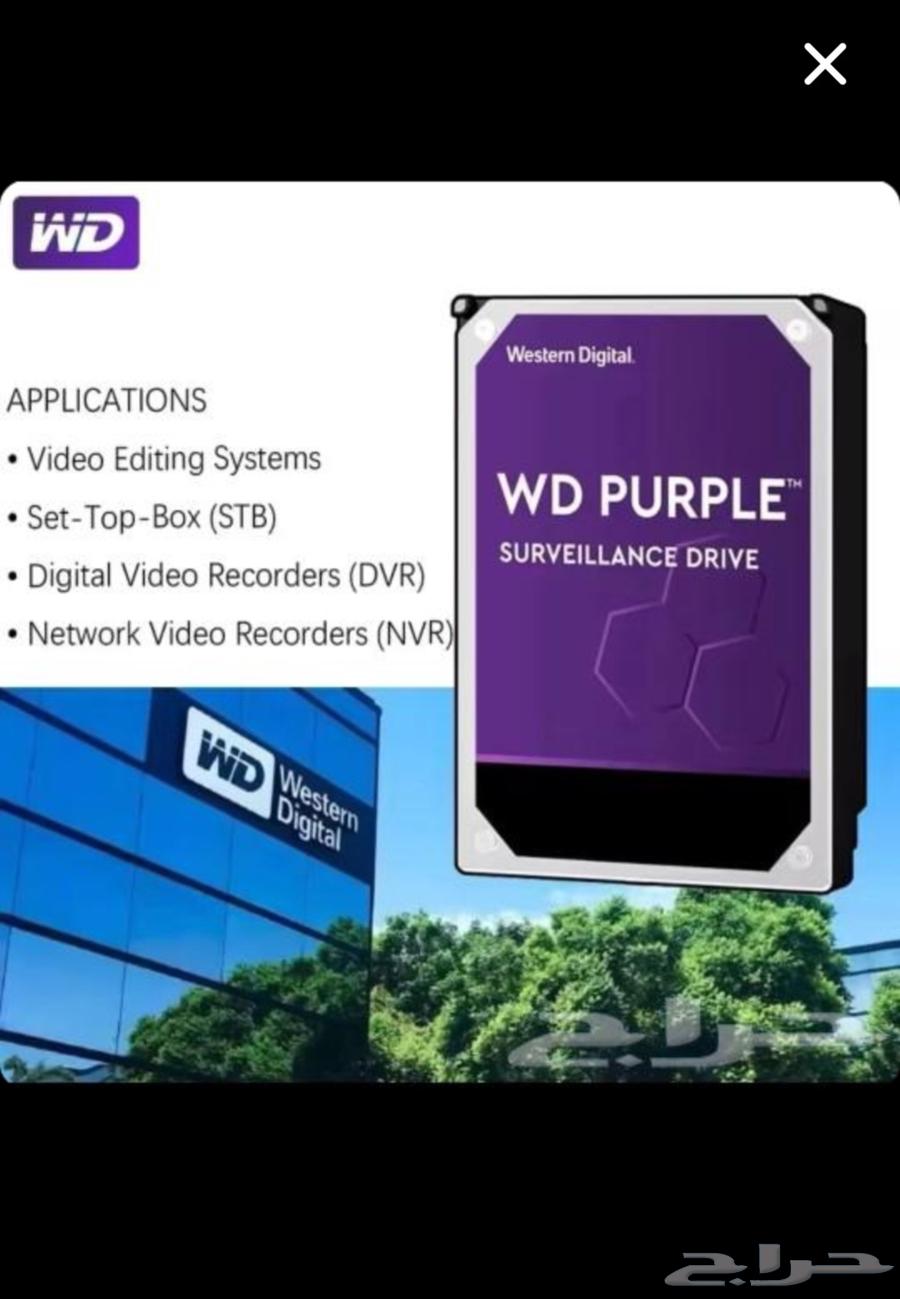 hdd 1tb - 2tb - 4tb64408063430019110