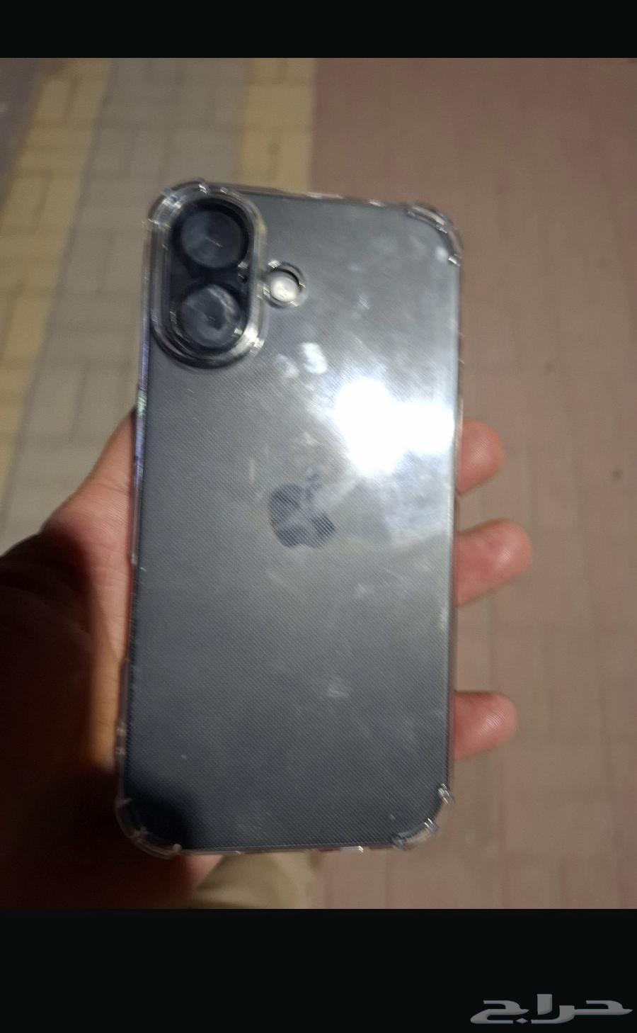 295064559743532802110