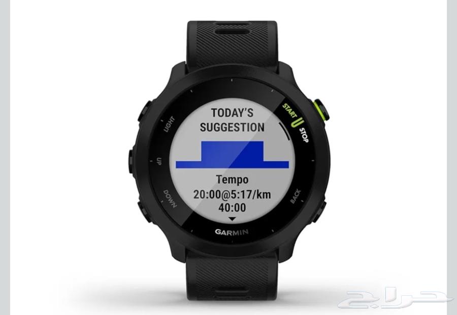 شارع ابو عبيده الجراج الشرقية64408399821186112