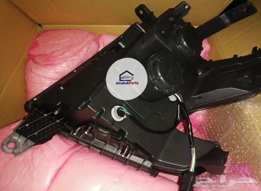 شمعه تاهو سوبربان 2015_202064568393301634112