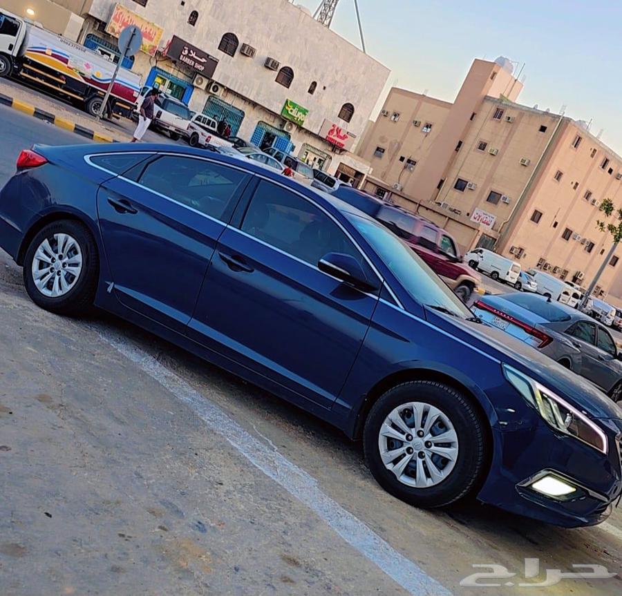 سوناتا موديل 201564568222852481111