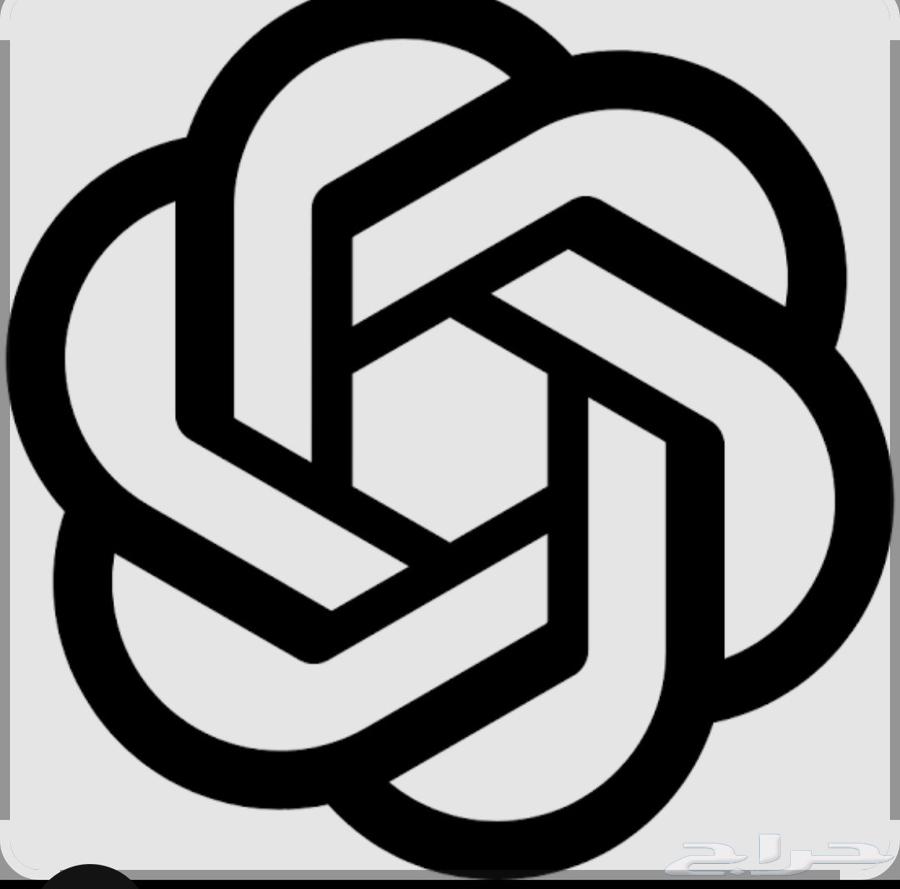 متوفر اشتراك شات gpt على ايميلك ( عن طريق الدعوة)64408680669186110