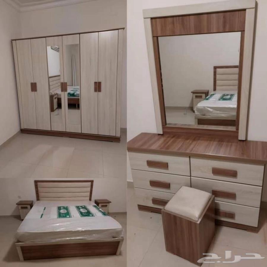 New bedrooms, high quality and excellent prices directly from the factory64407279847939113