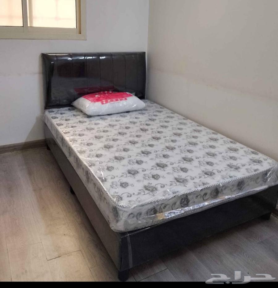 مراتب طبيه جوده عاليه ضغط ستين لباد سوسته فندقيه64406723547267111