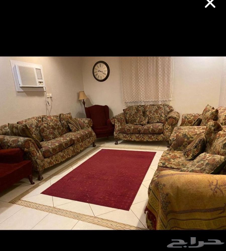 Used sofa, like new, at the price you want64405139069697110