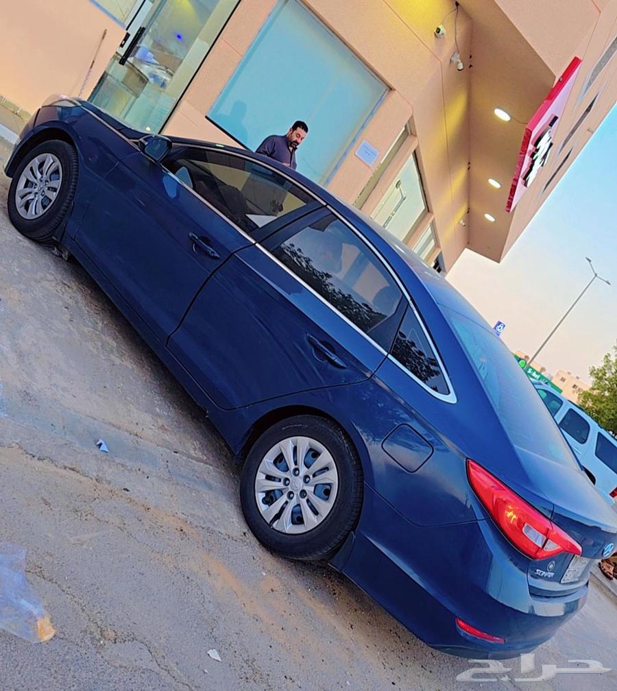 سوناتا موديل 201564568222852481113