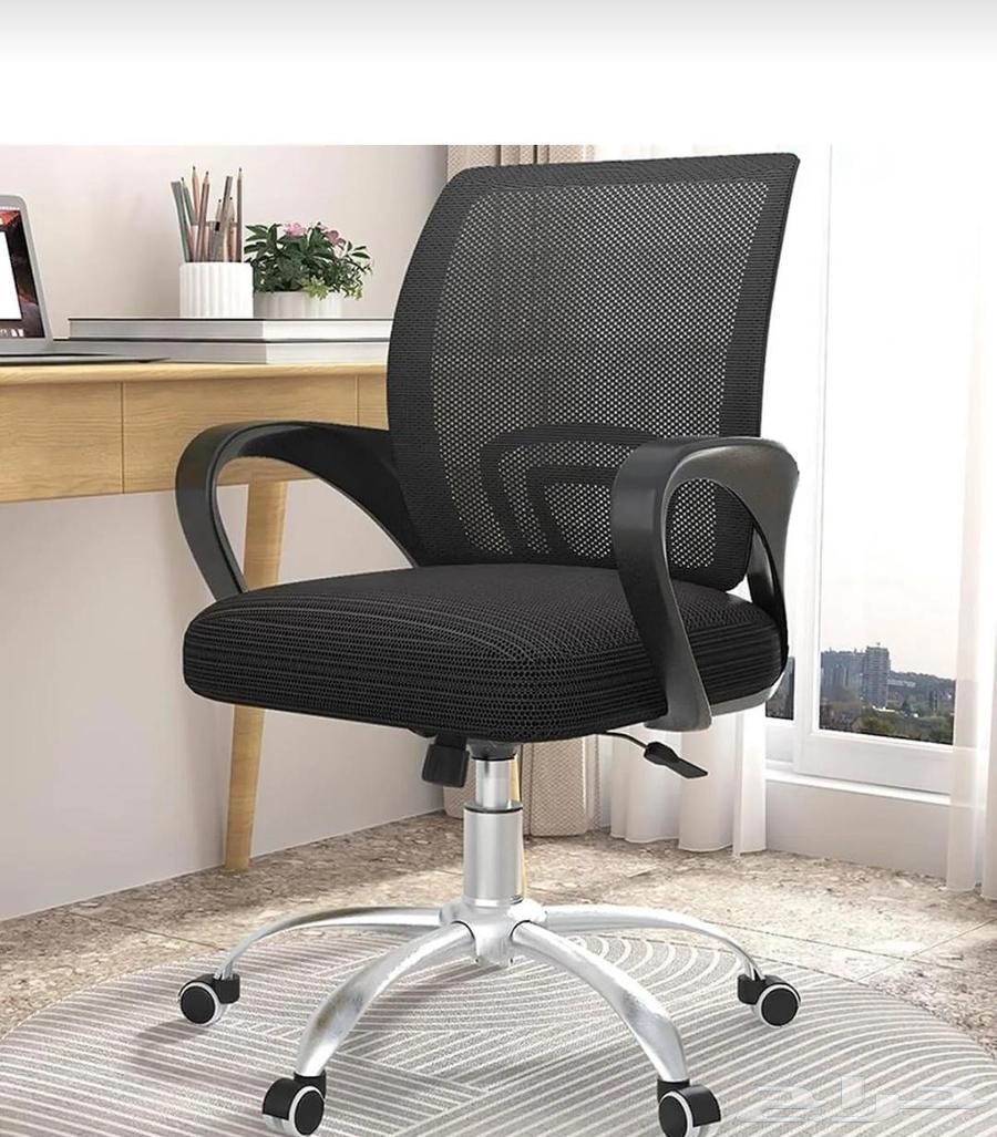 كرسي مكتبي مميز للبيع64411229758977110