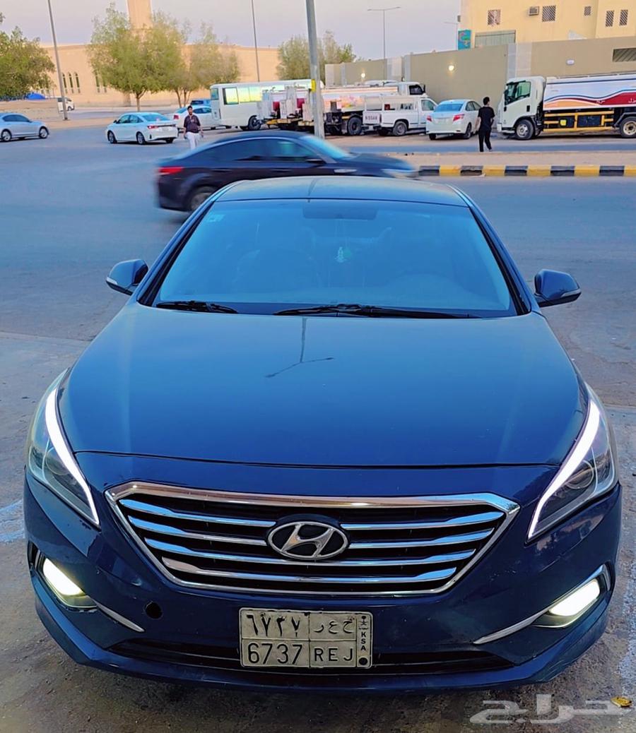 سوناتا موديل 201564568222852481112