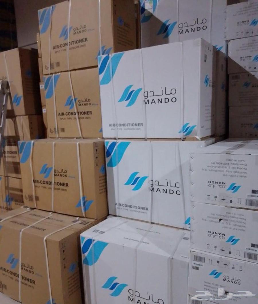 60 Latest Offers on Split, Window, Hidden, and Cabinet Air Conditioners64406737205121110