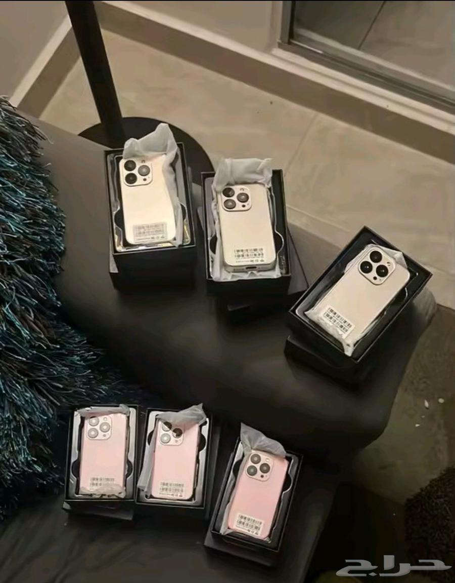 جوالات شبيه ايفون والترا64412009229825114