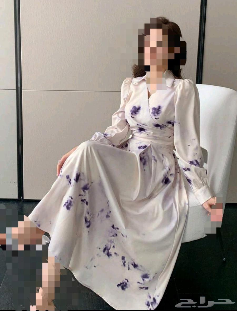 طقم تنورة قطعتين أنيق ولطيف جديد64411338271618110