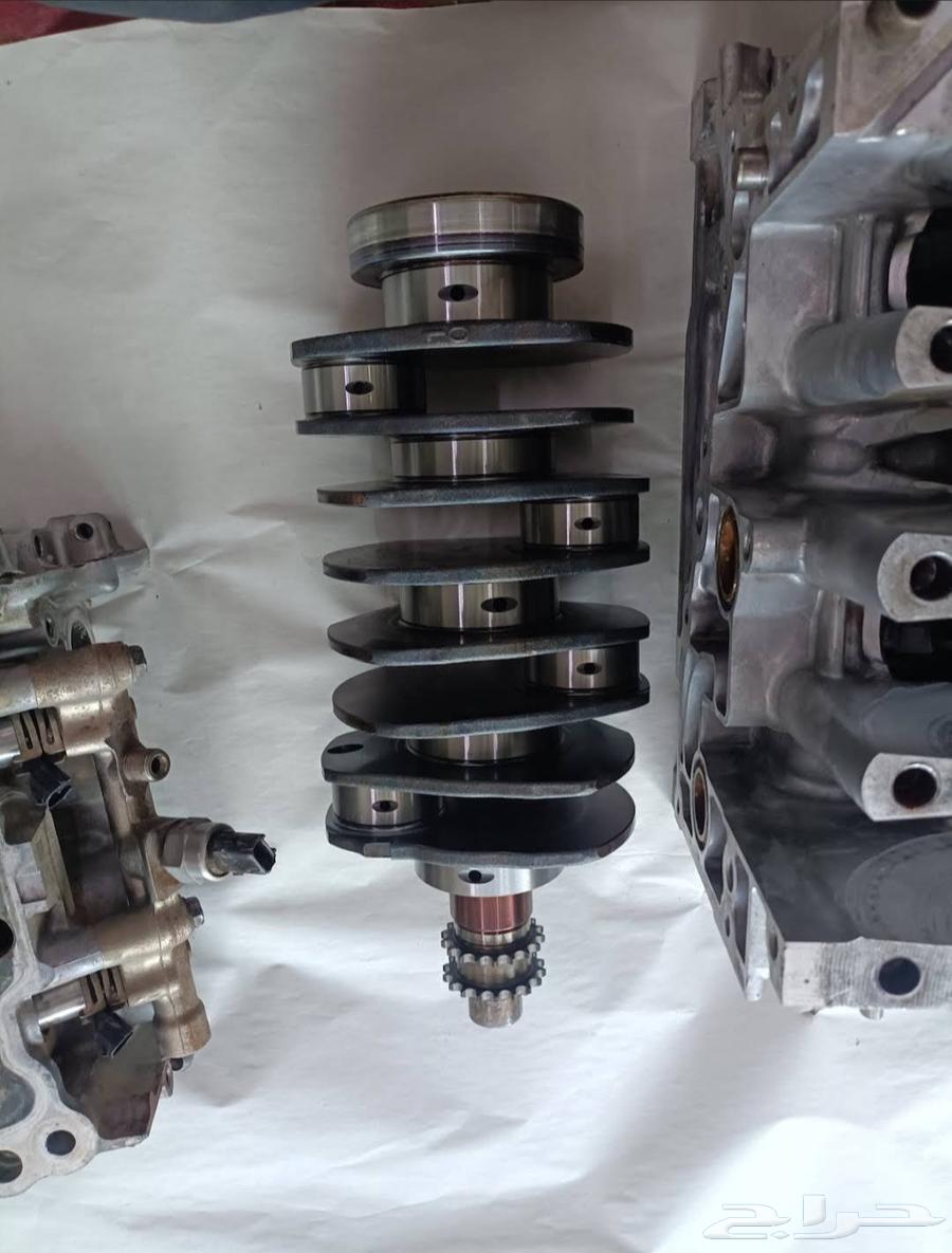 Professional Precision Workshop for Car Mechanics, Bodywork, and Fiberglass Modification64560318784387110