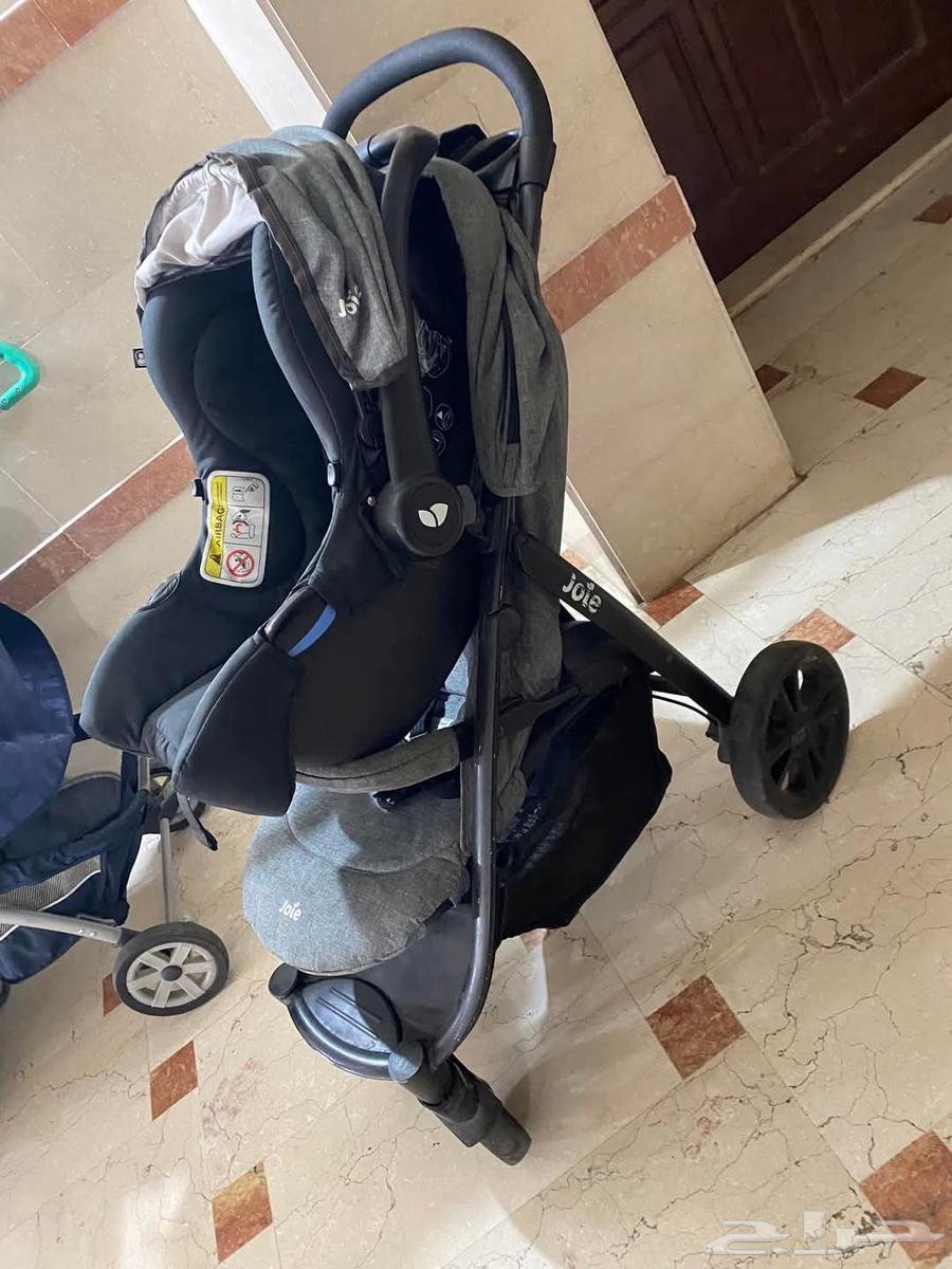 كرسي هزاز   دراجة اطفال كبير64409380185731111