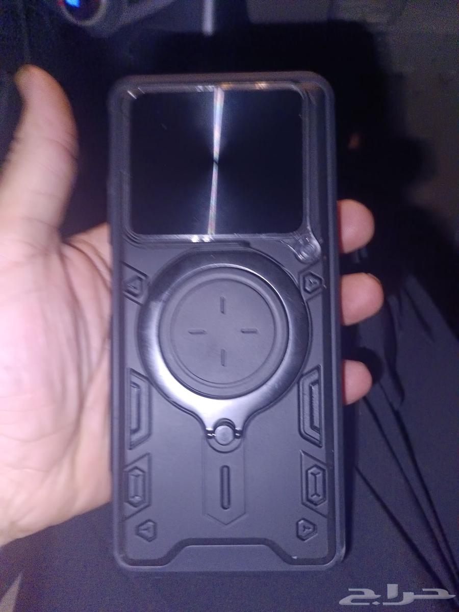 جوال نوبيا نيو 264410767740035112