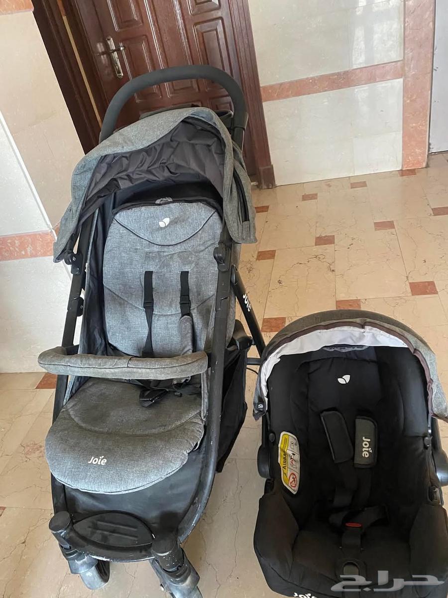 كرسي هزاز   دراجة اطفال كبير64409380185731110