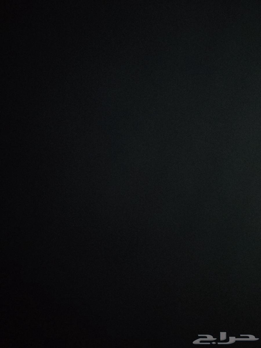 مطلوب سيارة موديل 2015 وفوق اقساط اللي عنده يتواصل معي64568467773826110