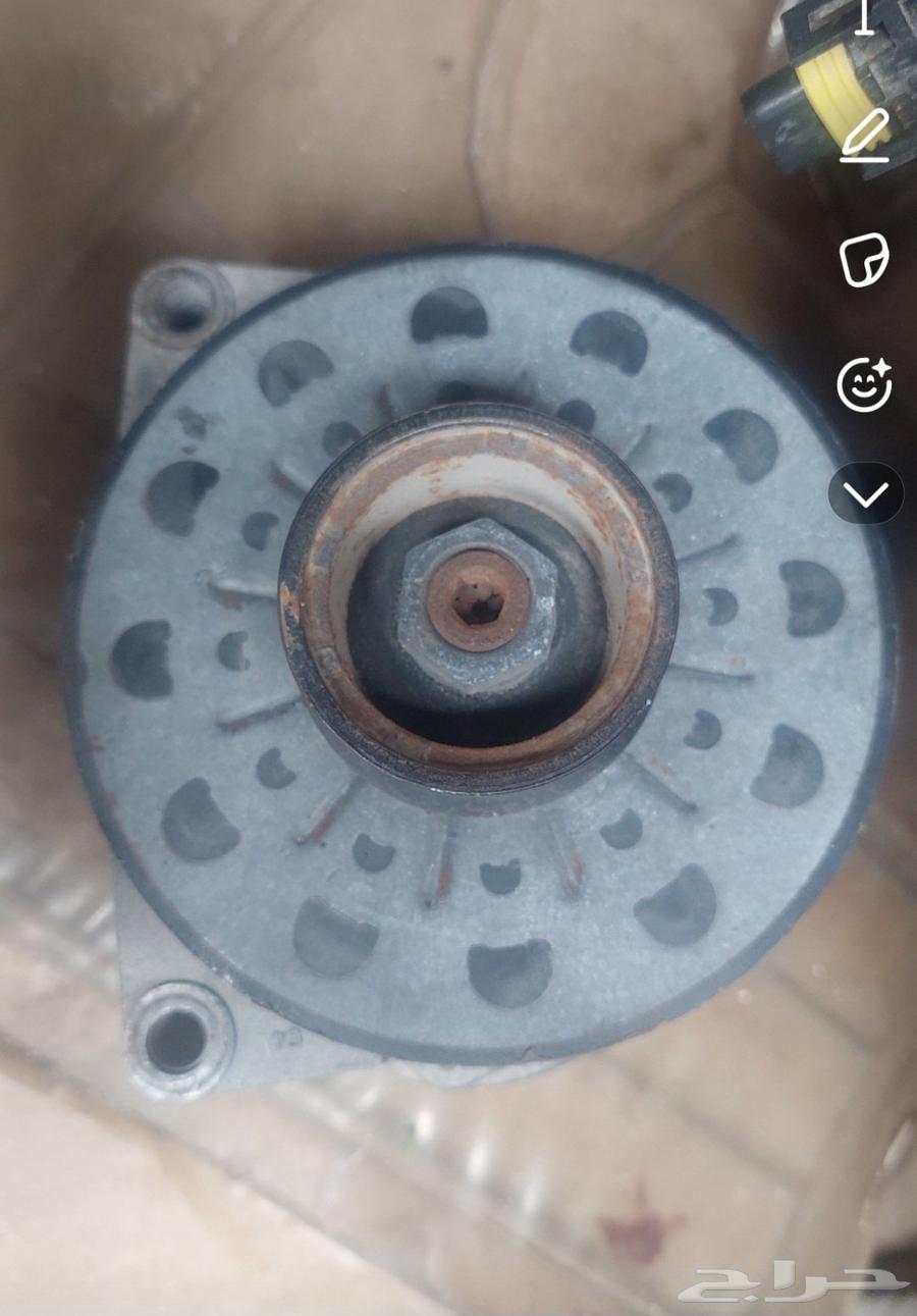 دنمت سوبربان 9964407545108099110