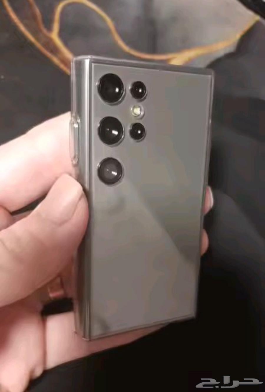 جوالات شبيه ايفون والترا64412009229825111