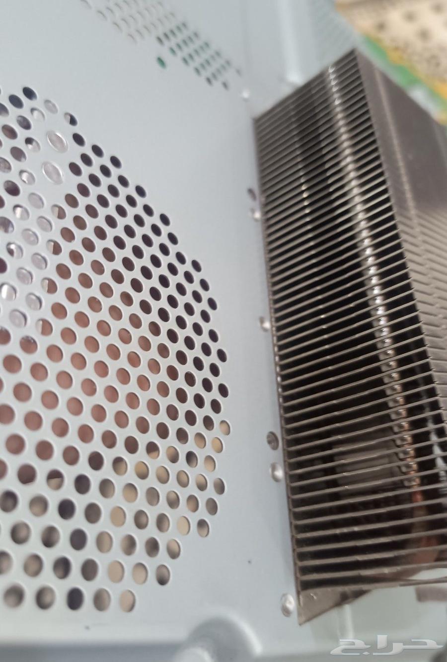 سوني 4 برو مهكر مجدد مع اكثر من 370 لعبه ( تم البيع )64409394286211114